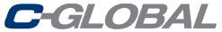 logo CGlobal
